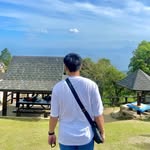 Kyan James Gumahin - @jamesgumahin - Instagram