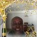 James Gumbs - Facebook