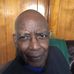 James Gumbs - Facebook