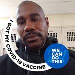 James Gumbs - @jimmyjamm78 - Instagram