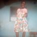 James Gumbs - Facebook