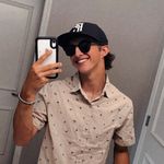 James Gumbs - @gumby_jg - Instagram