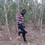 James Gumbs - @james.gumbs.5494 - Instagram