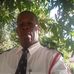 James Gumbs - Facebook