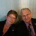James P. Gumbs - Facebook