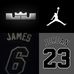 Malcolm Xavier James Gumbs - Facebook