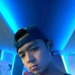 Gamul James Michael - Facebook