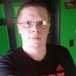 James Gummel - @jamesgummel - Instagram
