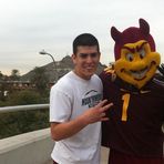 James Gummel - Facebook