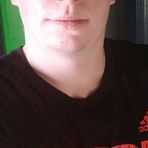 James Gummel - Facebook