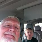 James Kimmel - Facebook