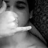 james__gump - @james__gump - TikTok