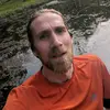 James Ellingham - @jamesgump - TikTok