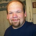 James Gump - @jamesrgump - Instagram