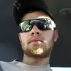 James Gump - @user5879632731552 - TikTok