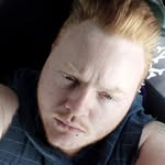 James Gump - @jayreaper305 - Instagram