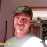James Gump Jr. - @jrgjr2020 - Instagram