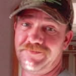 james gump jr - @jrgjr2019 - Instagram