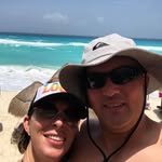 James Gumpel - @gumpel.james - Instagram