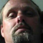 James Gumpenberger - @jamesgumpenberger - Instagram