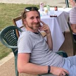 James - @jamesgump1 - Instagram