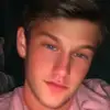 jamesgump80085 - @jamesgump80085 - TikTok