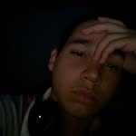 JamesGump - @jay__gump - Instagram