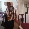 jamesgumptownwebs - @jamesgumptownwebs - TikTok