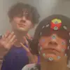James Gunderman181 - @juan_time123 - TikTok