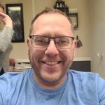 James Gunderman - @vector99906 - Instagram