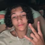 James Gunderman - @j_1ian - Instagram