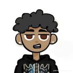 James Gunderman - @jahames_the_mexican01 - Instagram