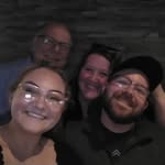 James Gunderman - @james.gunderman.5 - Instagram