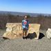 James Gunderman - Facebook