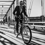 James Gunderman - @bikelov3 - Instagram