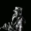 James Gunderman - @its.gundy - TikTok