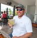 James Gunderman - Facebook