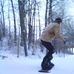 James Gunderson - Facebook