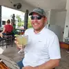 jamesgunderman2 - @jamesgunderman2 - TikTok