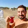 jamesgundermanjam - @jamesgundermanjam - TikTok