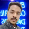 jayant_chakraborty - @james.gunderman221 - TikTok