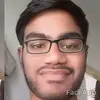 Vatsal_Rathod - @jjames.gunderman - TikTok