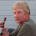 James Gunkel - Facebook