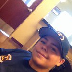 James Gunkel - @oakiefire - Instagram