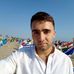 James Gunkel - Facebook