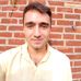 James Gunkel - Facebook