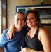 James Gunkel - Facebook