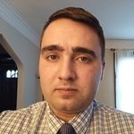 James Gunkel - @james_gunkel - Instagram