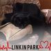 Terry James Gunkel - Facebook