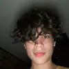 cadenjamesgunnells - @cadengunnells - TikTok